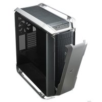 Корпус Cooler Master Cosmos C700P MCC-C700P-MG5N-S00