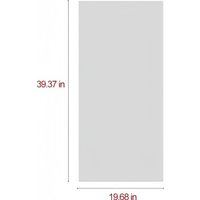 Пленка самоклеящаяся Sundays Home TP10310329258A