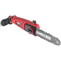 Высоторез Hammer VR700C