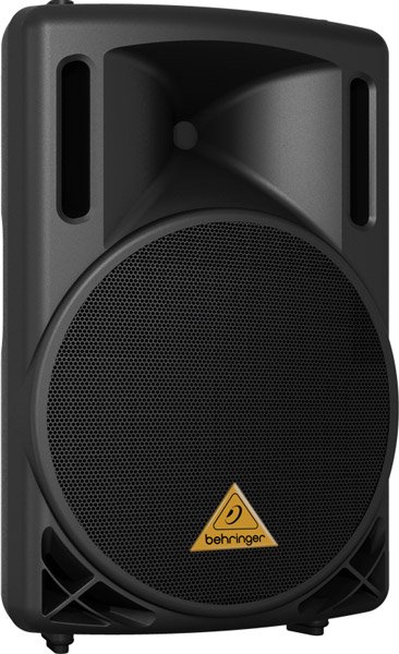 

Концертная акустика Behringer EUROLIVE B212XL