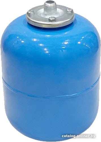 Гидроаккумулятор Valfex AV VF.AV.0008