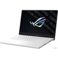 Игровой ноутбук ASUS ROG Zephyrus G15 2022 GA503RS-HB059W