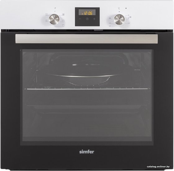 Simfer B6EW56016