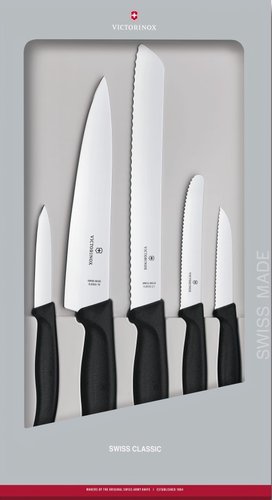 Victorinox 6.7133.5G