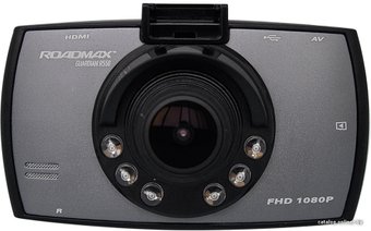 Roadmax Guardian R550 (96650)