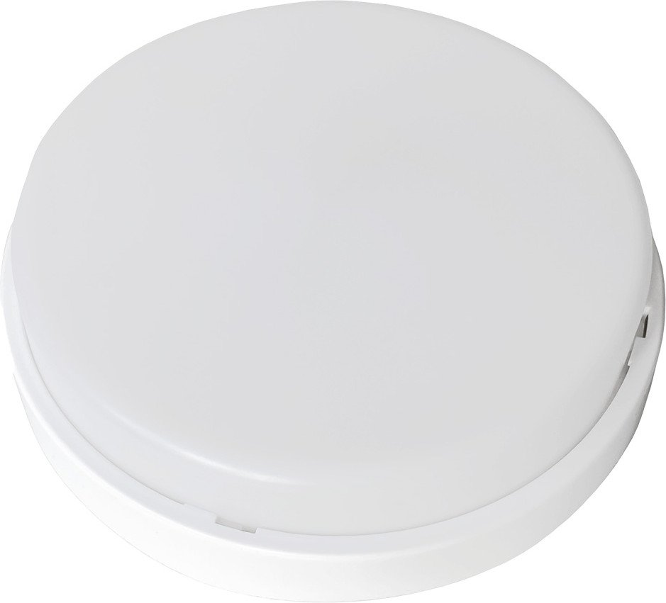 Светильник Свет ДБО 07-20-102 4000К (белый)