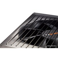 Блок питания be quiet! Dark Power Pro 11 550W