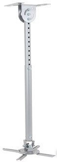 Кронштейн для проектора Wize WPC-S