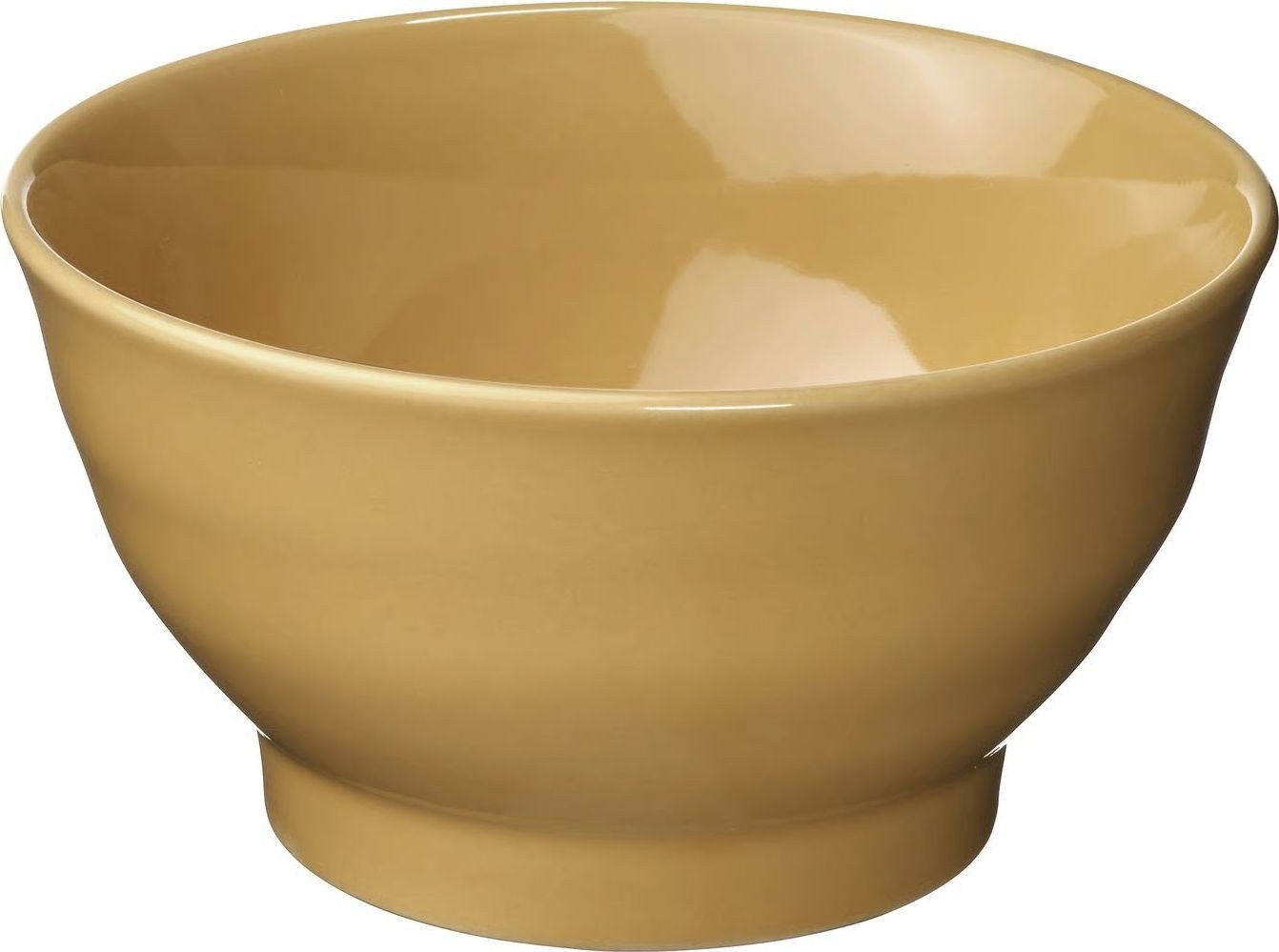 Салатник Ikea Sandskadda 90607730