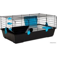 Клетка Voltrega 001530N в Барановичах