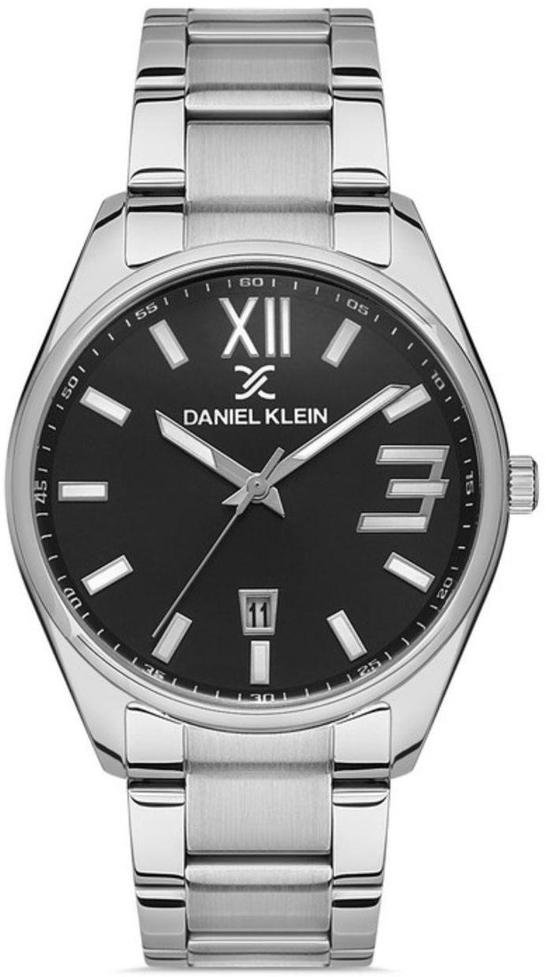 

Наручные часы Daniel Klein 13294-2