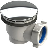 Сифон Triton E320VAL