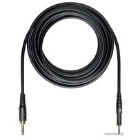 Наушники Audio-Technica ATH-M40x в Гомеле