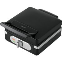 Вафельница Sencor SWF 2010BK