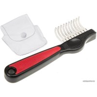 Колтунорез Ferplast Gro 5968 85968899