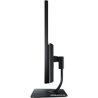 Монитор для камер видеонаблюдения AG Neovo SC-32E в Барановичах