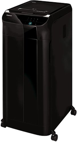 Fellowes AutoMax 550C