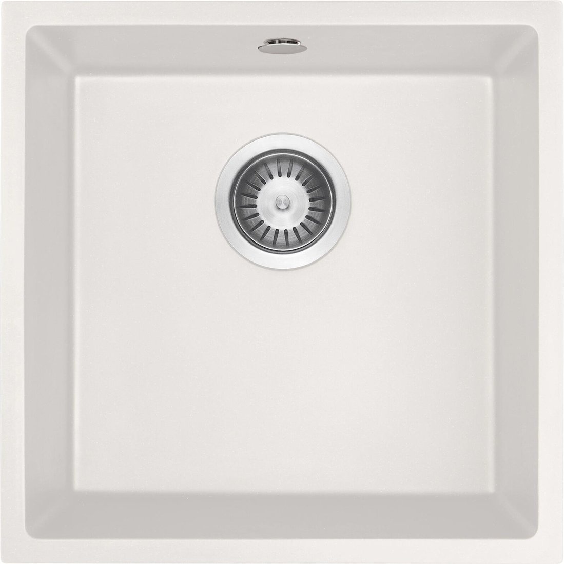 

Кухонная мойка Deante ZQA_A10A