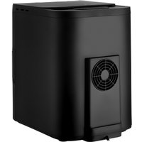 Аэрогриль (аэрофритюрница) Brayer BR2048