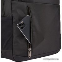 Городской рюкзак Case Logic Propel PROPB-116K 3204529