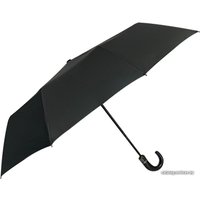 Складной зонт Dolphin 665