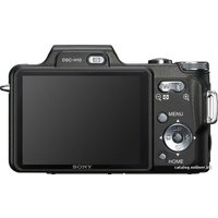 Фотоаппарат Sony Cyber-shot DSC-H10