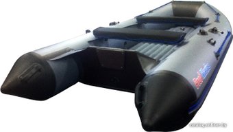 Моторная лодка Prof Marine РМ 300 Air Economic