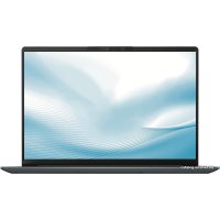 Ноутбук Lenovo IdeaPad 5 Pro 16IHU6 82L9004GRE