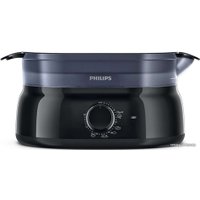 Пароварка Philips HD9126/90