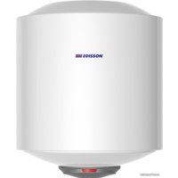 Накопительный электрический водонагреватель Edisson ER 50 V