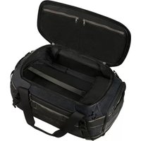 Дорожная сумка Samsonite Outtrax Slate Black 69 см