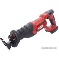 Сабельная пила RedVerg RD-SS18/U (без АКБ) в Мозыре