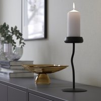 Подсвечник Ikea Silverparon 40575010