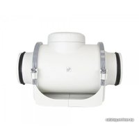 Осевой вентилятор Soler&Palau TD EVO-315 T