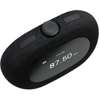 Настольные часы JBL Horizon 3