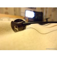 Наушники Sennheiser CX 275s