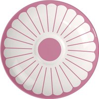 Блюдце Villeroy & Boch Fleur Cassis 10-4553-1310 в Бресте