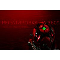 Лазерный нивелир Deko LL57 Set1 065-0201