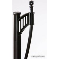 Система полива GreenLine K 150 м2 в Мозыре