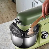 Кухонная машина Kitfort KT-3461