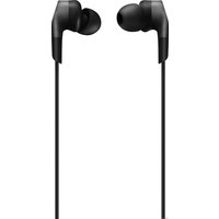 Наушники Bang & Olufsen Beoplay E4
