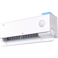 Кондиционер TCL Fresh In 3.0 TAC-12CHSD/FCI