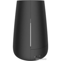 Увлажнитель воздуха Stadler Form Ben (черный)