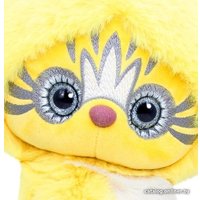 Классическая игрушка BUDI BASA Collection Эйка (25 см)