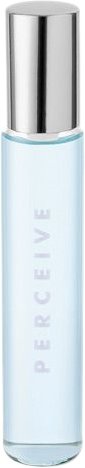 

Парфюмерная вода Avon Perceive EdP (10 мл)