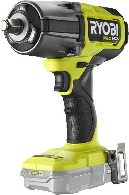 

Гайковерт Ryobi RIWH18X-0 5133005392 (без АКБ)
