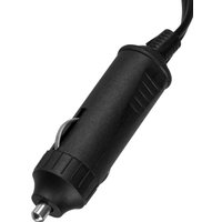 Автомобильный компрессор Denzel AC-37