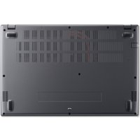 Ноутбук Acer Aspire 5 A515-57-53A7 NX.K3MEL.006