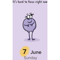 Настольный календарь Попурри. My Wonderful 2026 в Могилеве