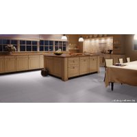 Ламинат Quick-Step Impressive Ultra Дуб пепельный (IMU1992) в Бресте